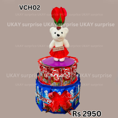 CHOCOLATE TOWER 6.png